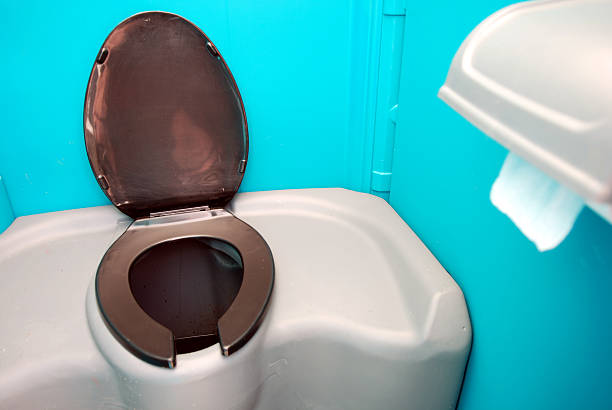 Best Wedding porta potty rental  in Lakemoor, IL